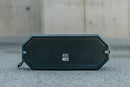 Altec Lansing HydraBlast Everything Proof Wireless Speaker