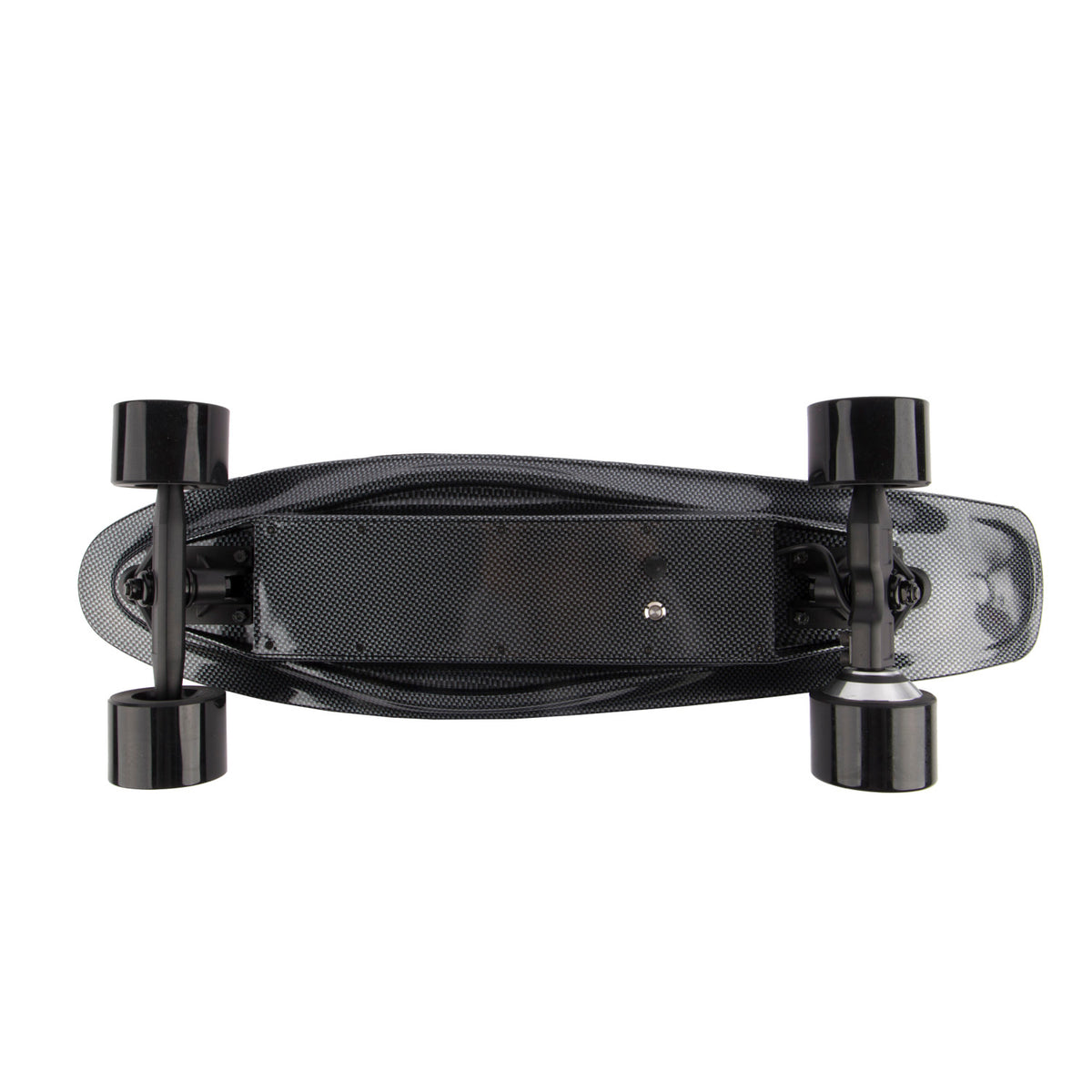 BOARD3010P-BLK_01_1200x.jpg?v=