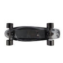 Voyager Neutrino Electric Skateboard