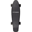 Voyager Neutrino Electric Skateboard