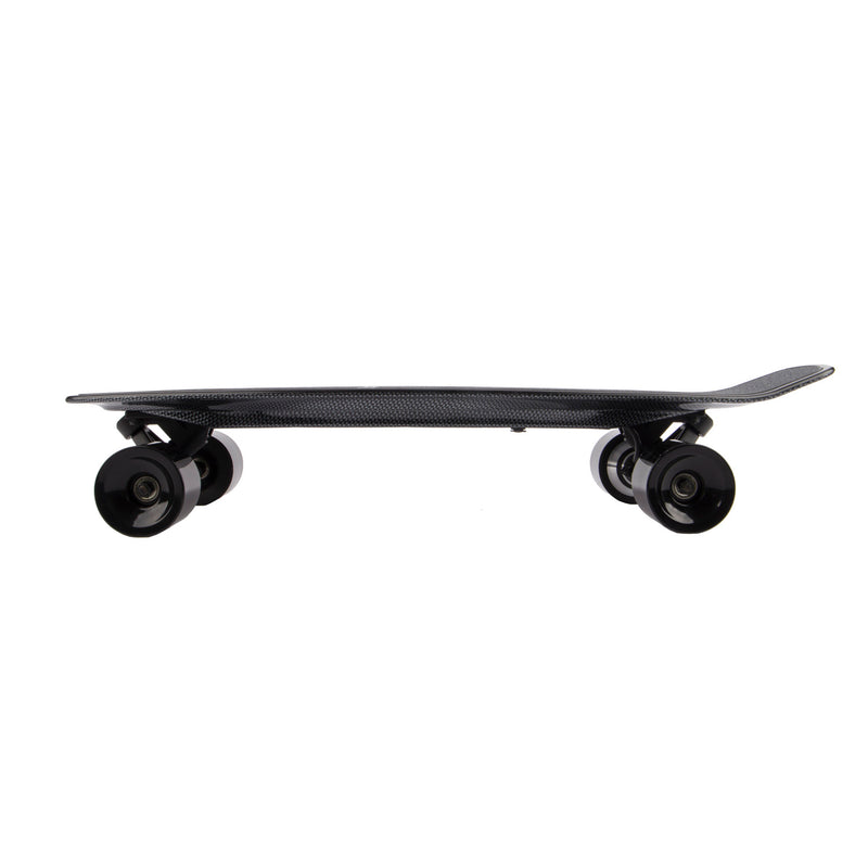 Voyager Neutrino Electric Skateboard