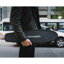 Voyager Neutrino Electric Skateboard