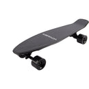Voyager Neutrino Electric Skateboard