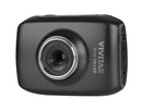 DVR781HD Action Cam