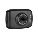 DVR781HD Action Cam