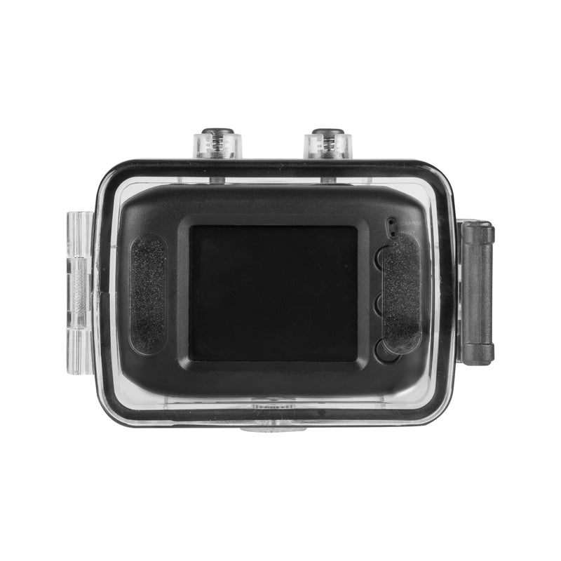 DVR781HD Action Cam
