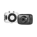 DVR781HD Action Cam