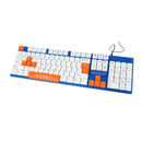 Nerf Gaming Combo Set