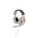 Nerf Gaming Combo Set