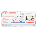 Nerf Gaming Combo Set