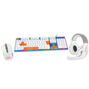 Nerf Gaming Combo Set