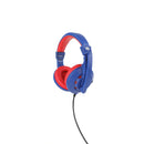 Sonic Gaming Combo Set