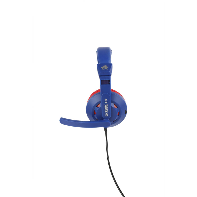 Sonic Gaming Combo Set