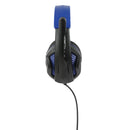 Nerf Gaming Headset