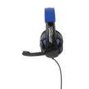Nerf Gaming Headset