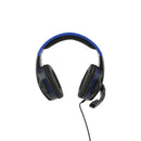 Nerf Gaming Headset