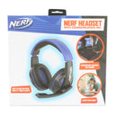 Nerf Gaming Headset