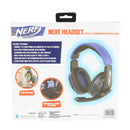 Nerf Gaming Headset
