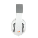 Nerf Gaming Headset