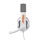 Nerf Gaming Headset