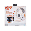 Nerf Gaming Headset