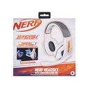 Nerf Gaming Headset