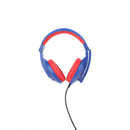 Sonic Gaming Headset