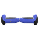 Voyager Hover Flow Hoverboard