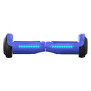 Voyager Hover Flow Hoverboard