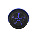 Voyager Hover Flow Hoverboard