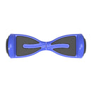 Voyager Hover Flow Hoverboard