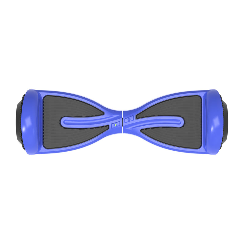 Voyager Hover Flow Hoverboard