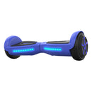 Voyager Hover Flow Hoverboard