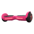 Voyager Hover Flow Hoverboard