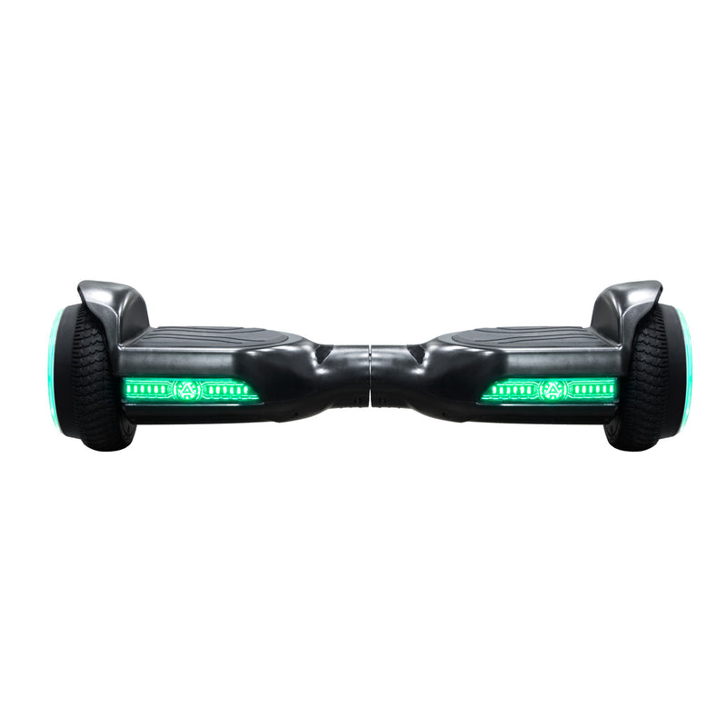 Voyager HoverBeats Hoverboard