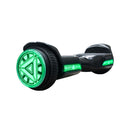 Voyager HoverBeats Hoverboard