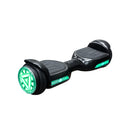 Voyager HoverBeats Hoverboard