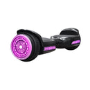 Voyager HoverBeats Hoverboard