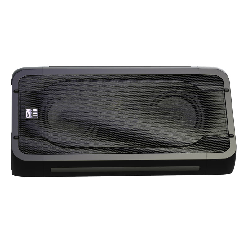 Altec Lansing Shockwave 100 Wireless Party Speaker