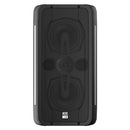 Altec Lansing Shockwave 100 Wireless Party Speaker