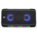 Altec Lansing Shockwave 100 Wireless Party Speaker