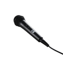 Altec Lansing SoundRover Wireless Party Speaker