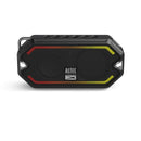 Altec Lansing HydraMini Everything Proof Wireless Speaker