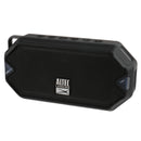 Altec Lansing HydraMini Everything Proof Wireless Speaker