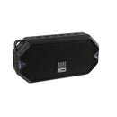 Altec Lansing HydraMini Everything Proof Wireless Speaker