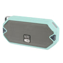 Altec Lansing HydraMini Everything Proof Wireless Speaker