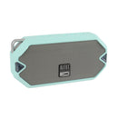 Altec Lansing HydraMini Everything Proof Wireless Speaker