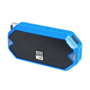 Altec Lansing HydraMini Everything Proof Wireless Speaker