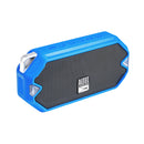 Altec Lansing HydraMini Everything Proof Wireless Speaker