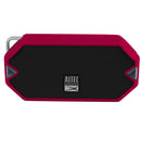 Altec Lansing HydraMini Everything Proof Wireless Speaker